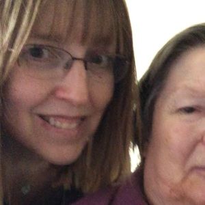 Meet your Posher, Carol